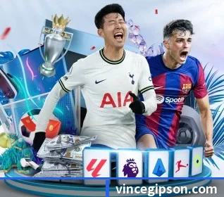 球友会app官方入口 APP